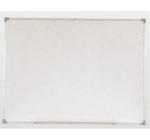 White Board Magnetic 4